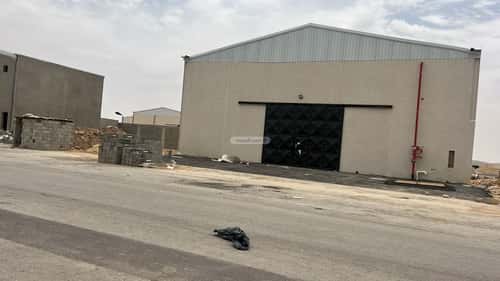 ورشة للبيع المصفاة، جنوب الرياض، الرياض