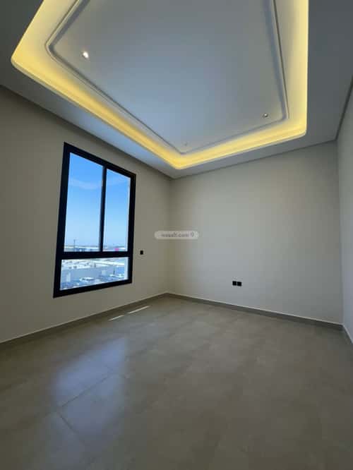 Apartment 93.17 SQM with 4 Bedrooms Ar-Rimal, East Riyadh, Riyadh