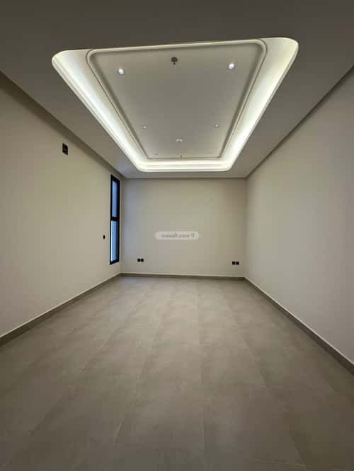 Apartment 93.17 SQM with 4 Bedrooms Ar-Rimal, East Riyadh, Riyadh