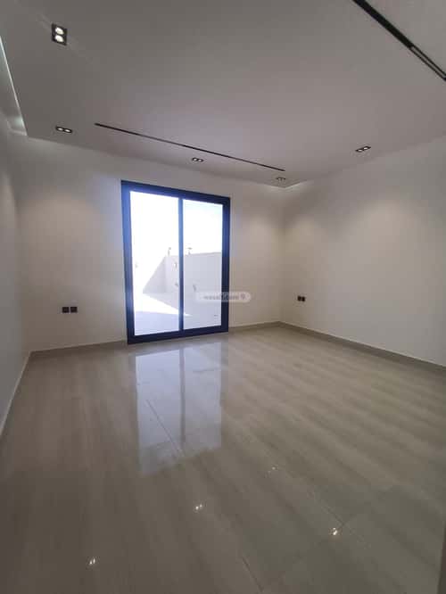 Apartment 125.1 SQM with 3 Bedrooms Ar-Rimal, East Riyadh, Riyadh