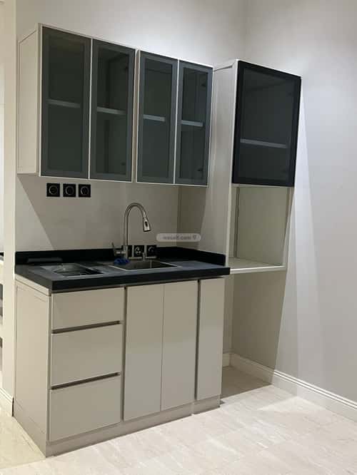 Apartment 336.85 SQM with 2 Bedrooms Al-Mahdiyah, West Riyadh, Riyadh