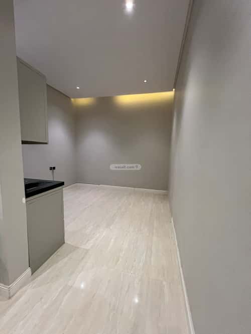 Apartment 336.85 SQM with 2 Bedrooms Al-Mahdiyah, West Riyadh, Riyadh