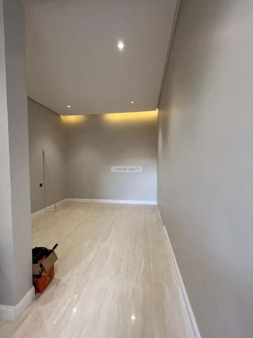Apartment 336.85 SQM with 2 Bedrooms Al-Mahdiyah, West Riyadh, Riyadh