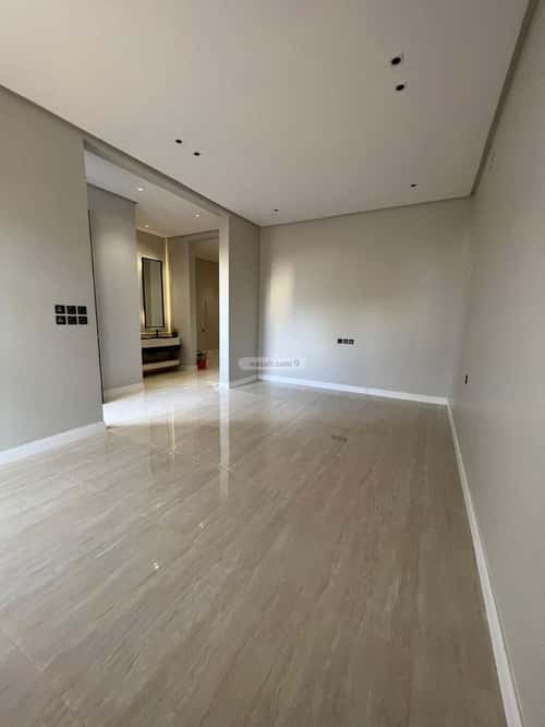 Apartment 336.85 SQM with 2 Bedrooms Al-Mahdiyah, West Riyadh, Riyadh