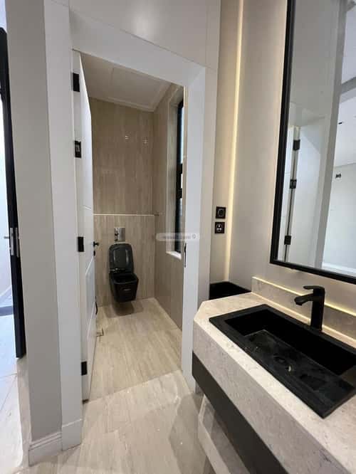 Apartment 336.85 SQM with 2 Bedrooms Al-Mahdiyah, West Riyadh, Riyadh