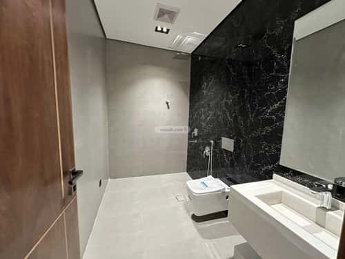 Villa 376.65 SQM Facing South on 15m Width Street Al-Muanisiyah, East Riyadh, Riyadh