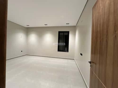 Villa 376.65 SQM Facing South on 15m Width Street Al-Muanisiyah, East Riyadh, Riyadh