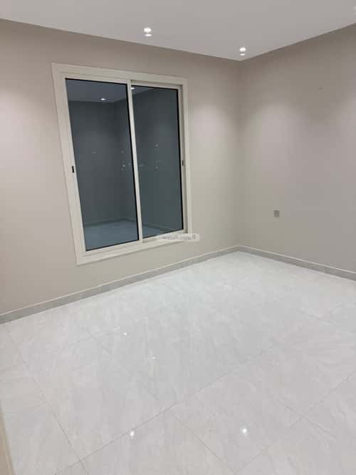 Building 896 SQM Facing West with 2 Floors Al Salyhyah, East Jeddah, Jeddah