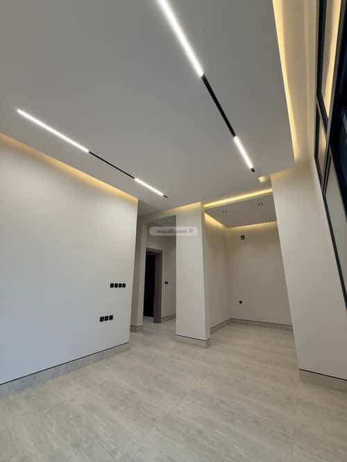 Villa 276 SQM Facing South on 15m Width Street Ar-Rimal, East Riyadh, Riyadh