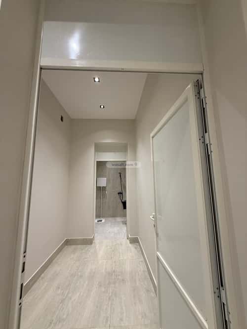 Villa 276 SQM Facing South on 15m Width Street Ar-Rimal, East Riyadh, Riyadh