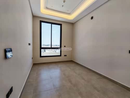 شقة 124.11 متر مربع ب 3 غرف الرمال، شرق الرياض، الرياض