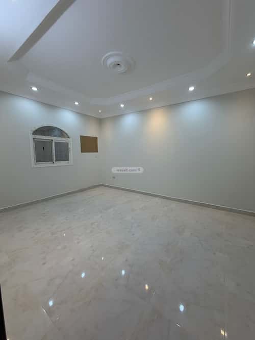 Apartment 620.5 SQM with 4 Bedrooms Al Kawthar, East Jeddah, Jeddah