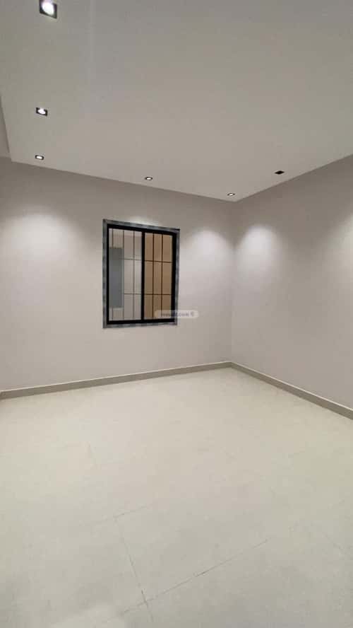 Apartment 209.74 SQM with 3 Bedrooms Ar-Rimal, East Riyadh, Riyadh