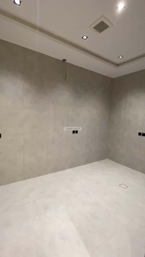 Apartment 209.74 SQM with 3 Bedrooms Ar-Rimal, East Riyadh, Riyadh