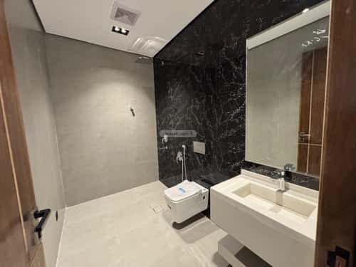 Villa 341.48 SQM Facing South East on 20m Width Street Al-Muanisiyah, East Riyadh, Riyadh