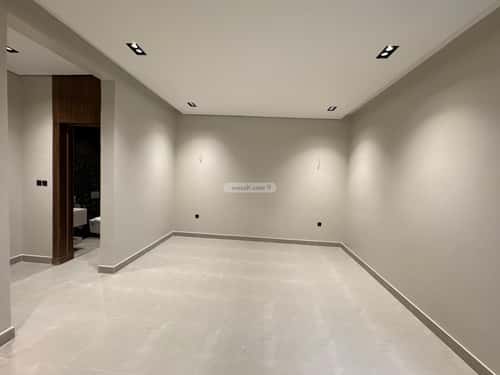 Villa 341.48 SQM Facing South East on 20m Width Street Al-Muanisiyah, East Riyadh, Riyadh