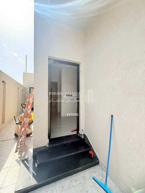 Villa 279.33 SQM Facing East on 16m Width Street Al Sawari, Khobar