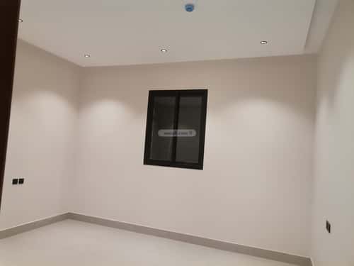 Apartment 120.81 SQM with 2 Bedrooms Al-Marwah, South Riyadh, Riyadh