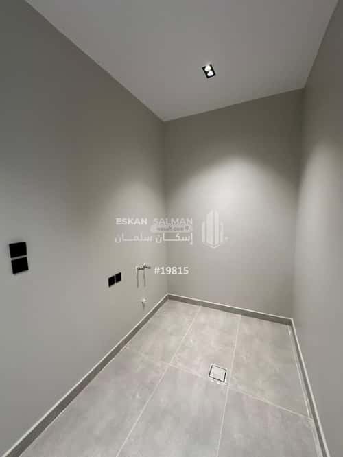 Villa 470.42 SQM Facing West on 20m Width Street Al Lo'A Lo'A, Khobar