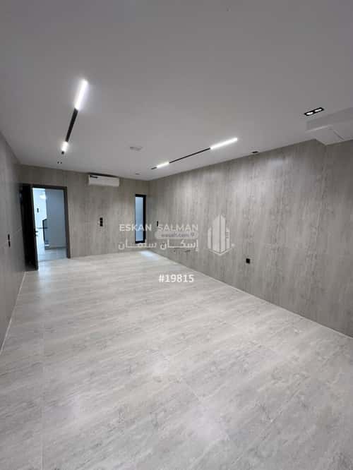 Villa 470.42 SQM Facing West on 20m Width Street Al Lo'A Lo'A, Khobar