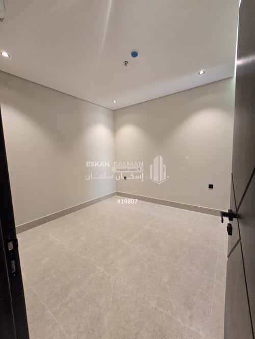 Apartment 153.75 SQM with 6 Bedrooms Al Shooalah, Aldammam