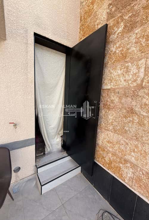 شقة 167 متر مربع ب 5 غرف الرمال، شرق الرياض، الرياض