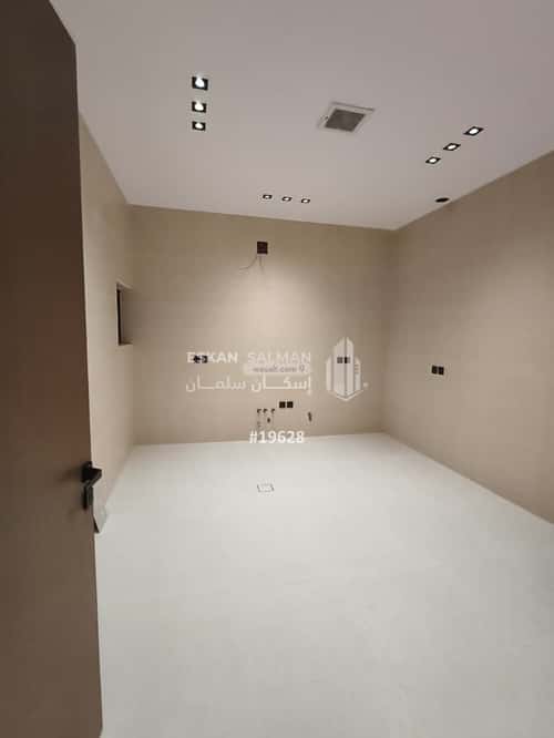 Apartment 167 SQM with 5 Bedrooms Ar-Rimal, East Riyadh, Riyadh