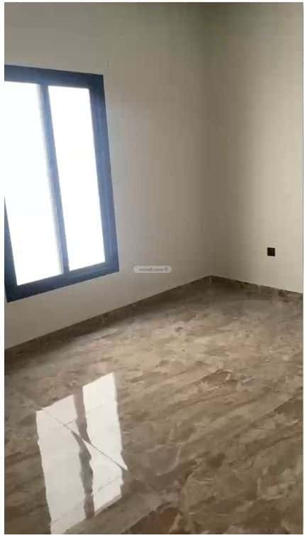 Apartment 133.79 SQM with 3 Bedrooms Al Hammraa, Khobar