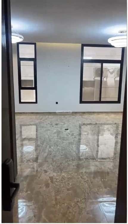 Apartment 133.79 SQM with 3 Bedrooms Al Hammraa, Khobar