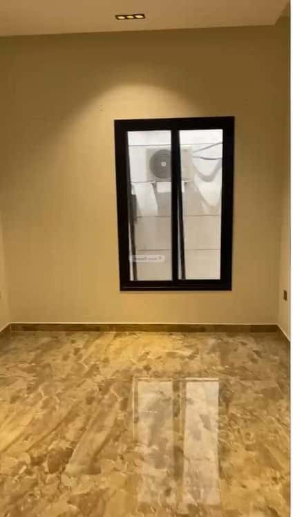 Apartment 133.79 SQM with 3 Bedrooms Al Hammraa, Khobar