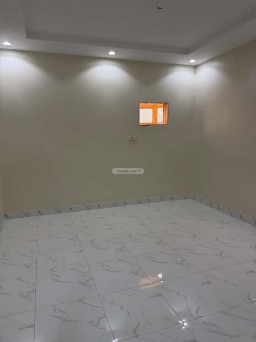 Apartment 448 SQM with 3 Bedrooms Al Salyhyah, East Jeddah, Jeddah