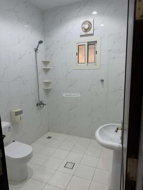 Apartment 448 SQM with 3 Bedrooms Al Salyhyah, East Jeddah, Jeddah