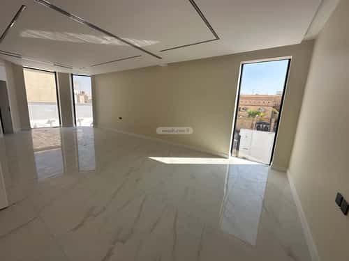 فيلا 945 متر مربع مع شقتين واجهة جنوبية المونسية، شرق الرياض، الرياض