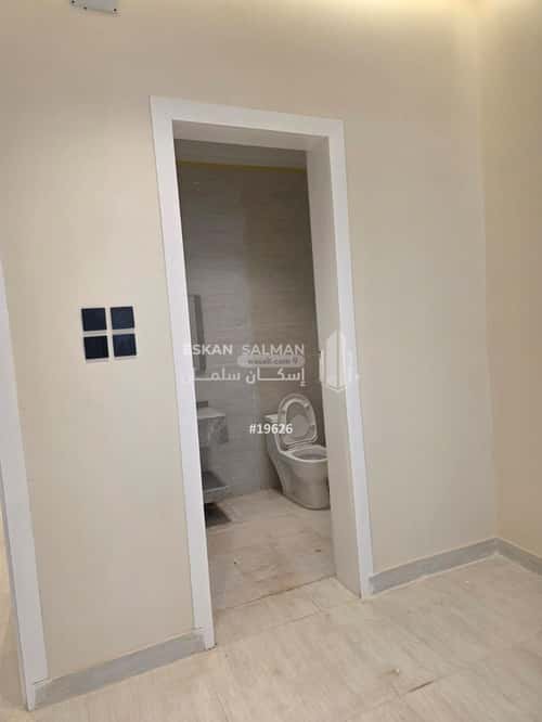 Apartment 197.89 SQM with 6 Bedrooms Al Hilah Al Gharbiya, Muhayil