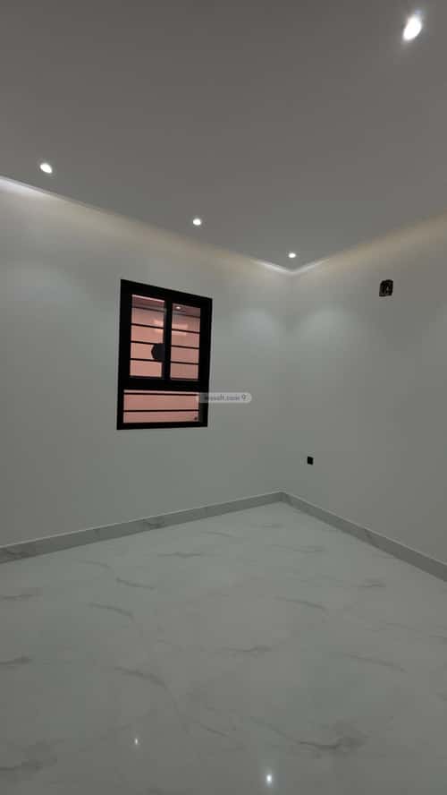 Apartment 92.91 SQM with 2 Bedrooms Al-Marwah, South Riyadh, Riyadh