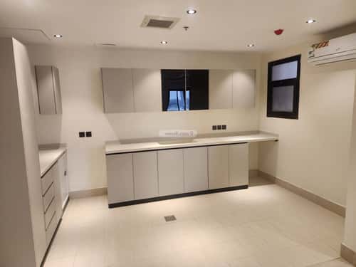 Apartment 172.79 SQM with 3 Bedrooms Al Khur, Khobar