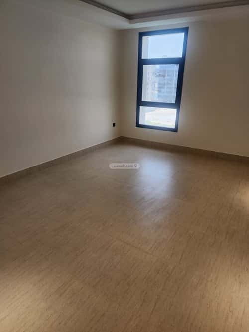 Apartment 172.79 SQM with 3 Bedrooms Al Khur, Khobar
