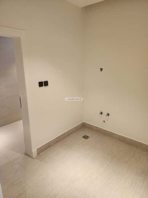Apartment 172.79 SQM with 3 Bedrooms Al Khur, Khobar