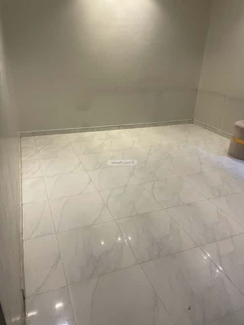 Floor 200 SQM with 5 Bedrooms Dirab, West Riyadh, Riyadh