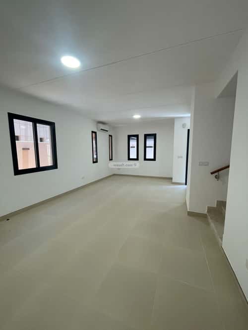 Villa 250 SQM Facing East on 12m Width Street Sedra, Riyadh