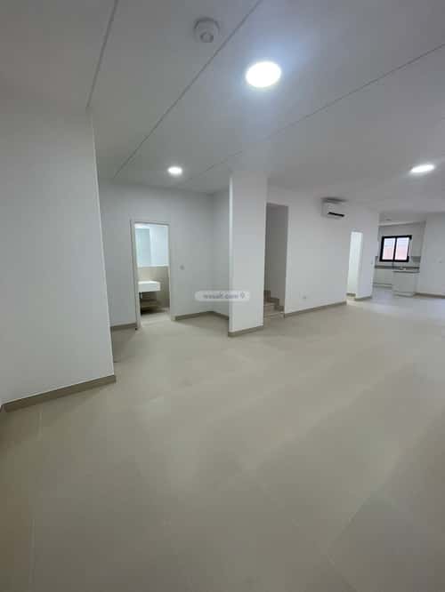 Villa 250 SQM Facing East on 12m Width Street Sedra, Riyadh