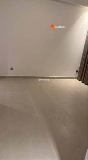 Apartment 155.1 SQM with 2 Bedrooms Al Ulya, Khobar