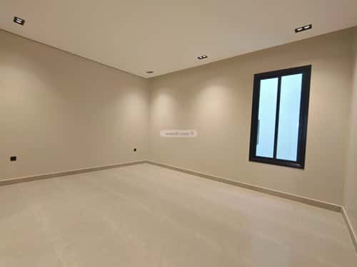 فيلا 407.26 متر مربع جنوبية على شارع 15م المونسية، شرق الرياض، الرياض