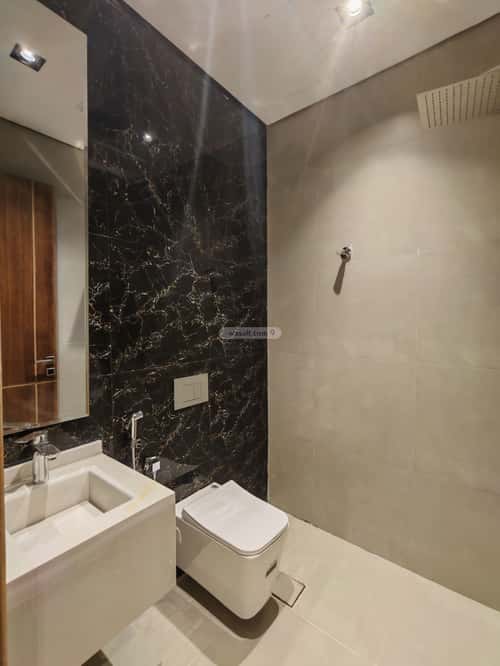 Villa 407.26 SQM Facing South on 15m Width Street Al-Muanisiyah, East Riyadh, Riyadh