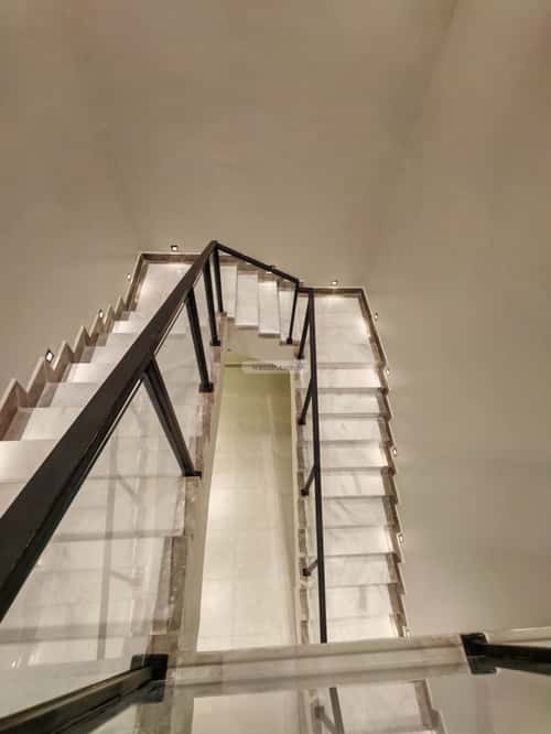 Villa 407.26 SQM Facing South on 15m Width Street Al-Muanisiyah, East Riyadh, Riyadh