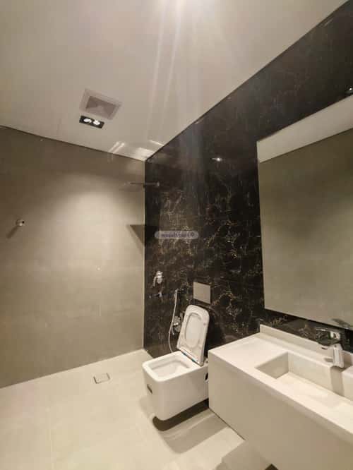 Villa 407.26 SQM Facing South on 15m Width Street Al-Muanisiyah, East Riyadh, Riyadh