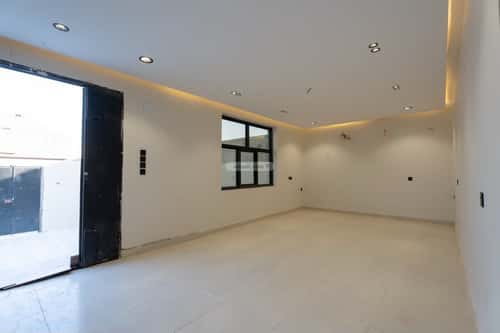 Villa 501 SQM Facing South East on 15m Width Street Shaabalialgadeed, Makkah Al Mukarramah