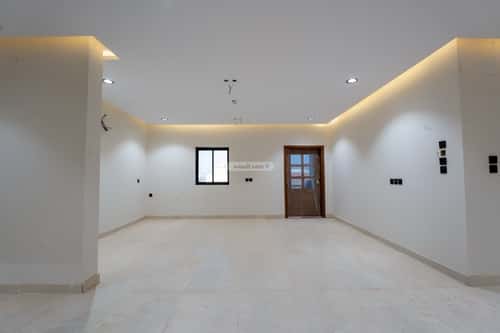 Villa 501 SQM Facing South East on 15m Width Street Shaabalialgadeed, Makkah Al Mukarramah