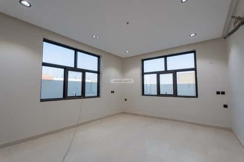Villa 501 SQM Facing South East on 15m Width Street Shaabalialgadeed, Makkah Al Mukarramah