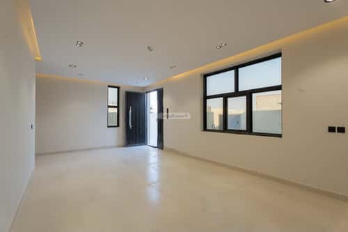 Villa 501 SQM Facing South East on 15m Width Street Shaabalialgadeed, Makkah Al Mukarramah